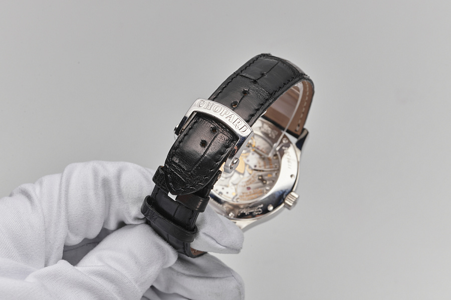 L.U.C Lunar Limited Edition