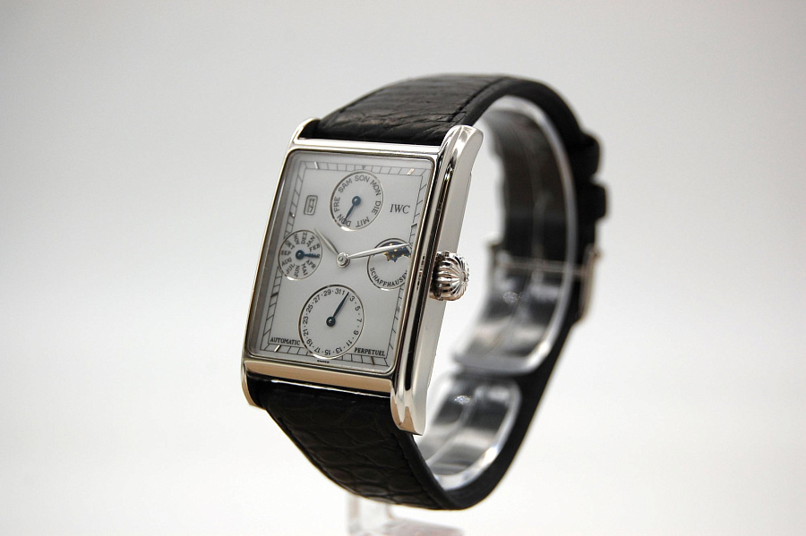 perpetual calendar