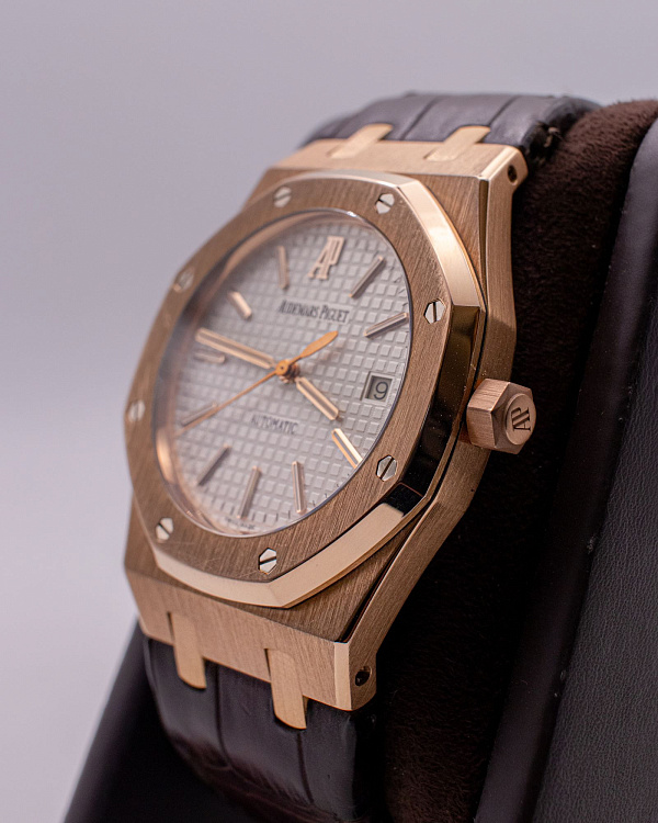 Royal Oak