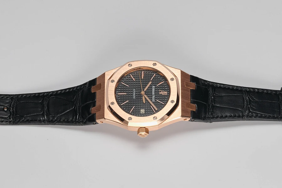 Royal Oak