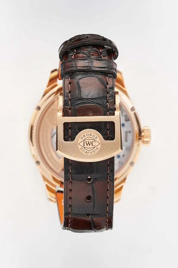 Perpetual Calendar