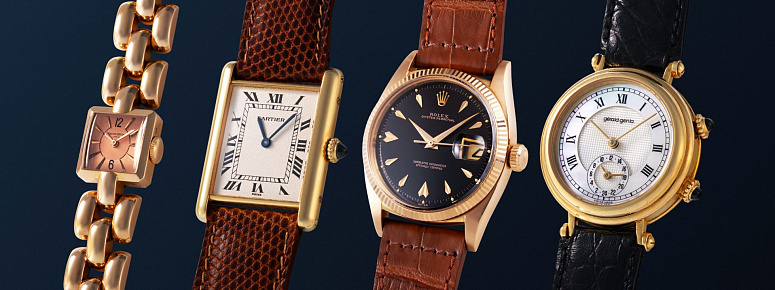 February 2026 Live Auction