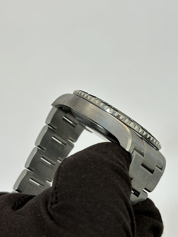 Yacht-Master 226627 RLX Titanium