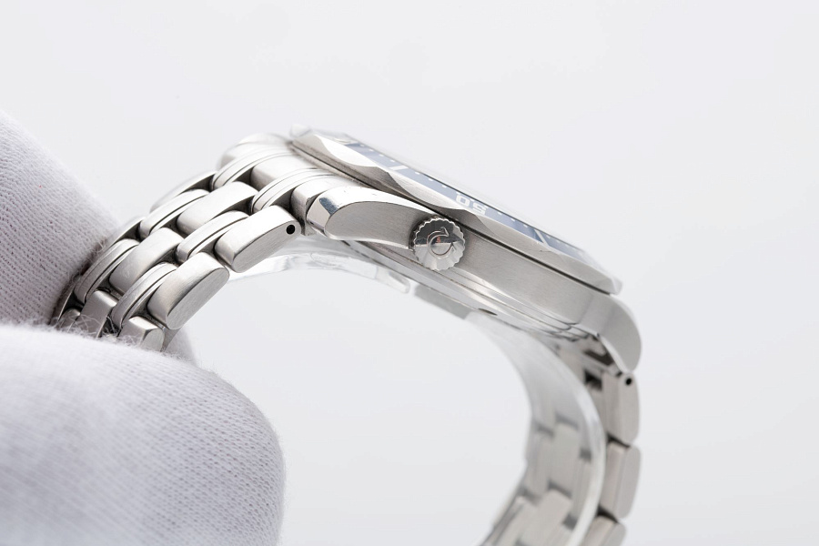 Seamaster