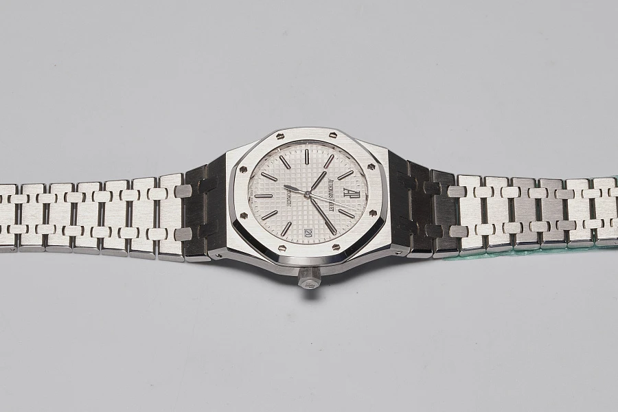 Royal Oak
