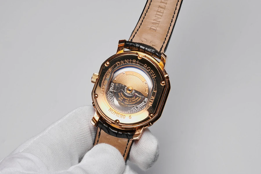 Perpetual Calendar