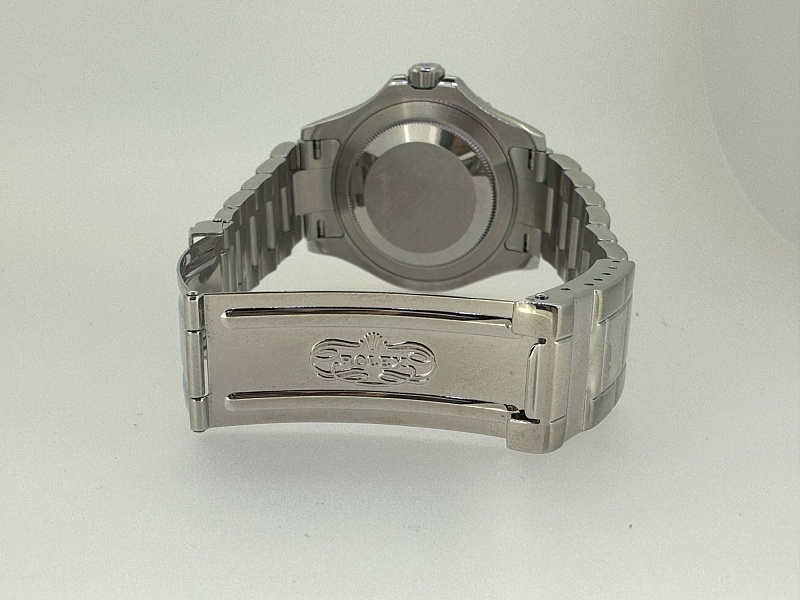 Yacht Master