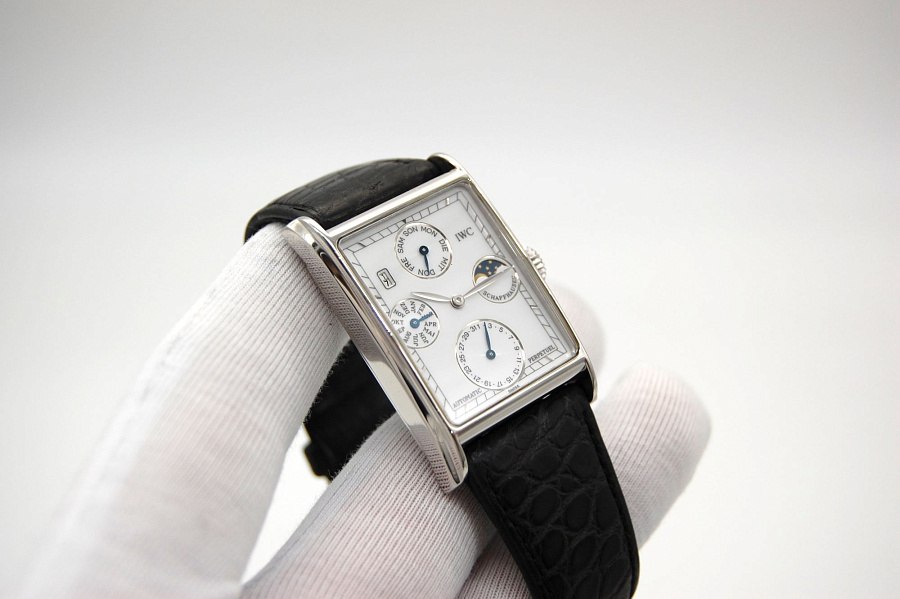 perpetual calendar
