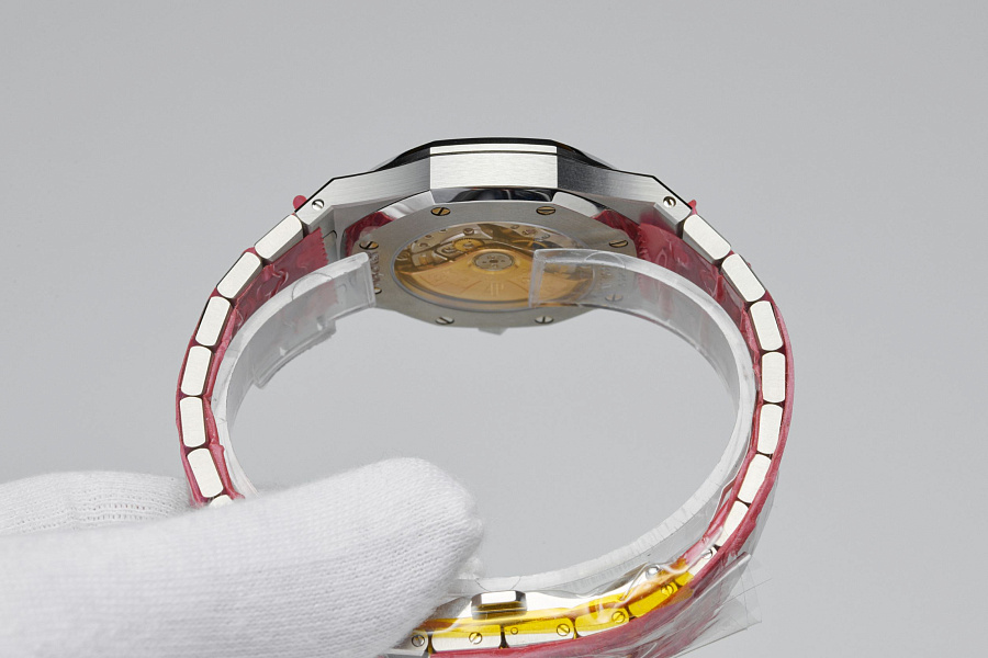 Royal Oak