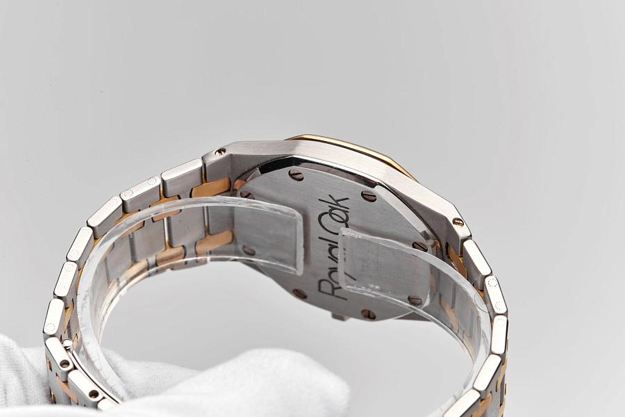 Royal Oak
