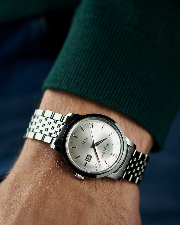 Ingenieur
