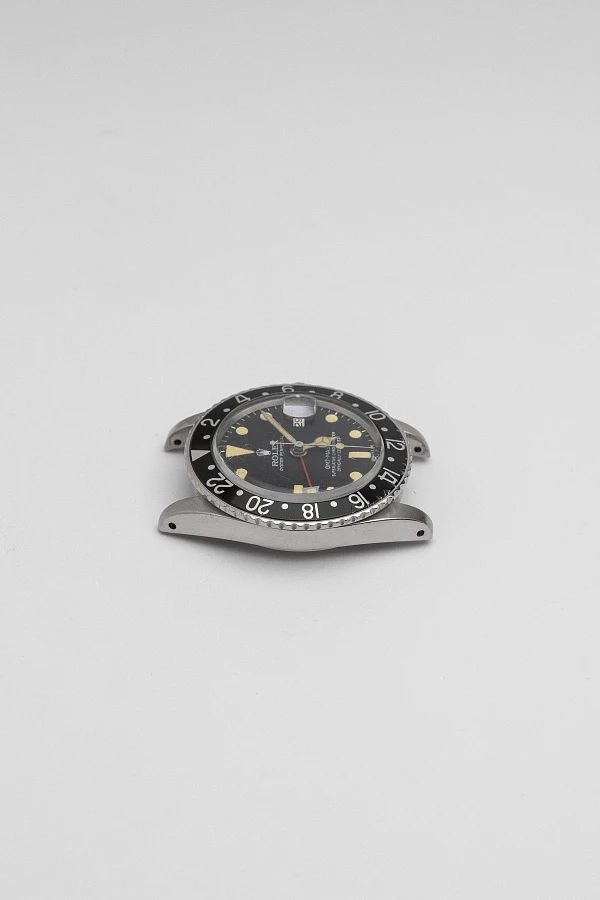 Rolex GMT Master 1675
