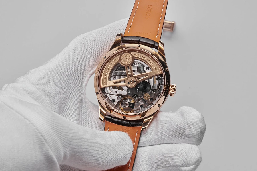 Perpetual Calendar