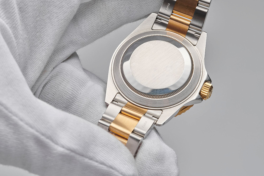 Submariner