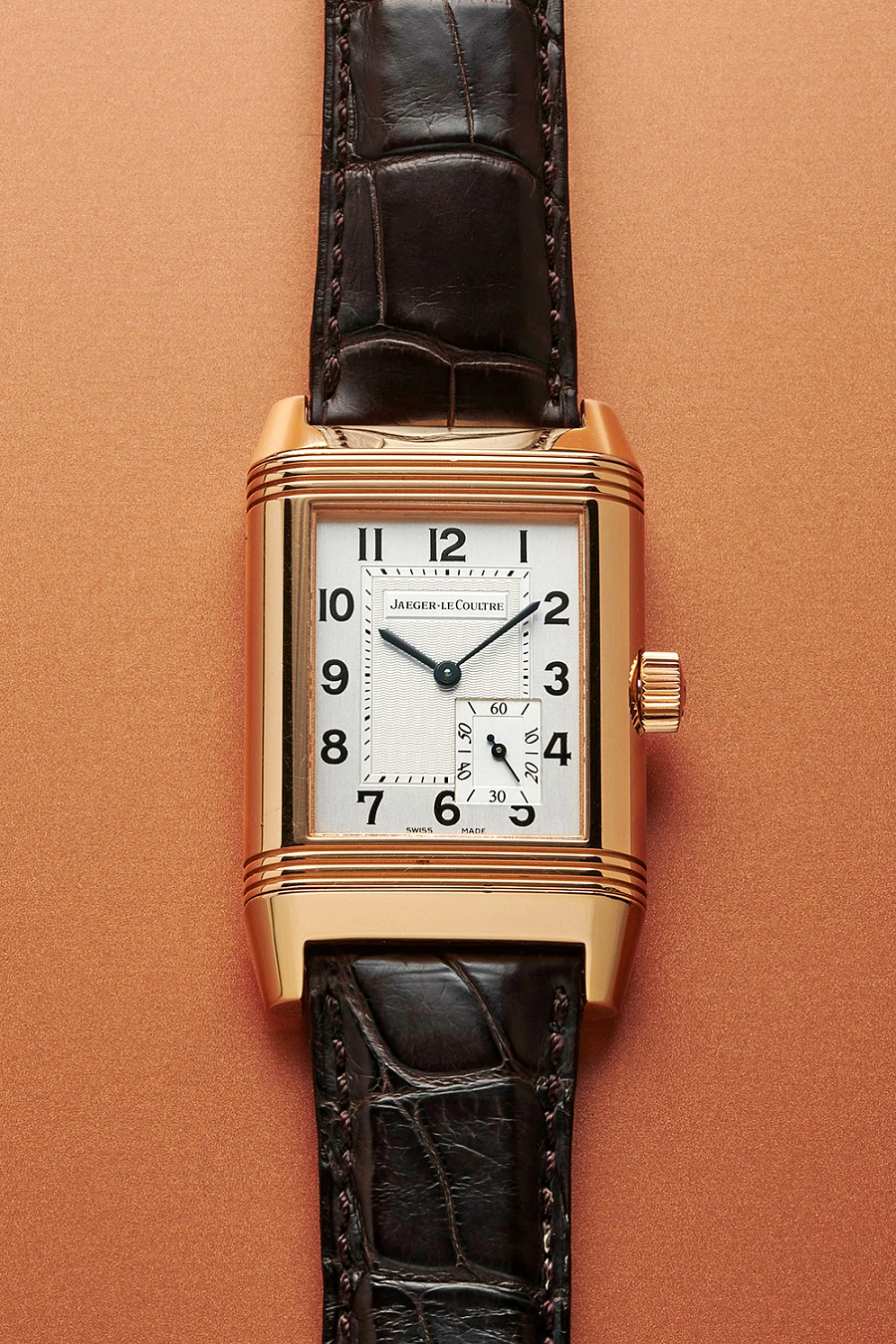Reverso
