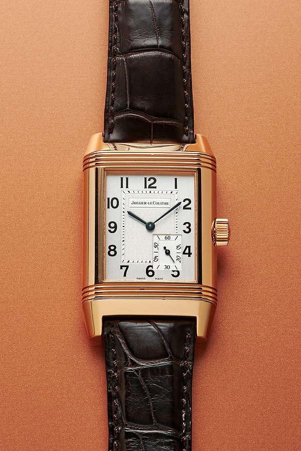 Reverso
