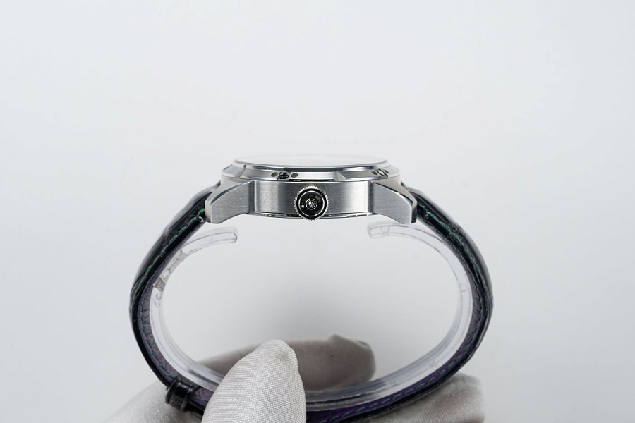 Joker Classic, Regular Model from the 2024 Collection. New