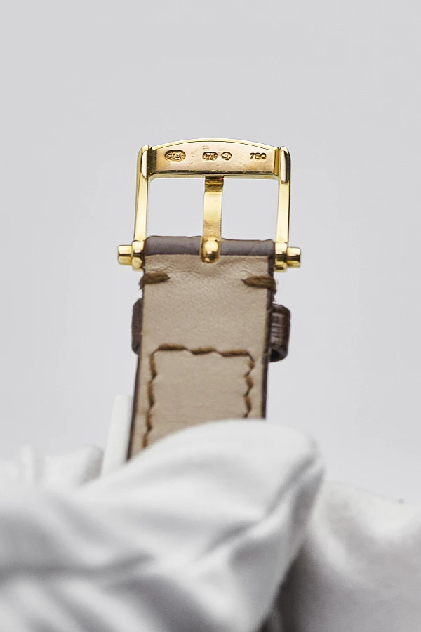 Breguet Classique