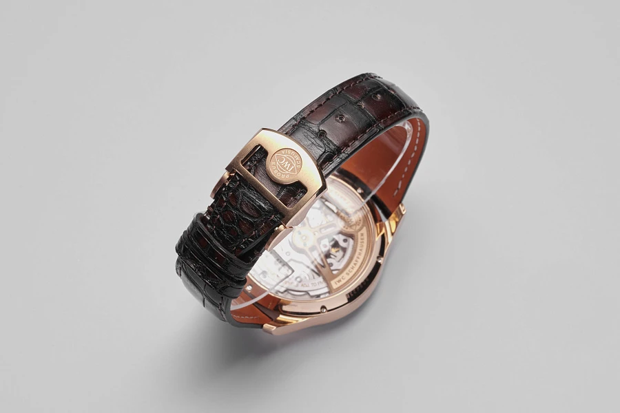 Perpetual Calendar
