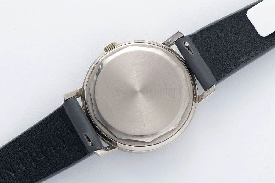 3445 White Gold