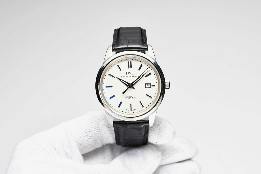Ingenieur Automatic