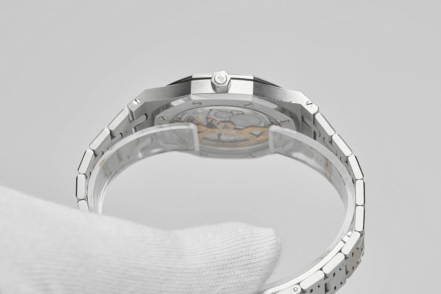 Royal Oak Jubilee