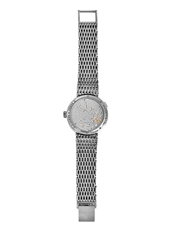 Lange 1