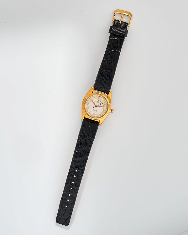 Bubbleback 2940