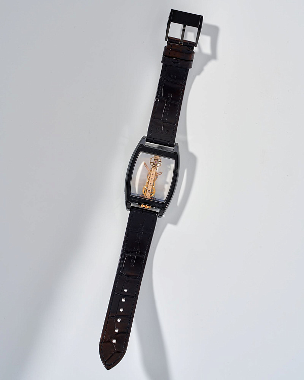 Golden Bridge Ceramic