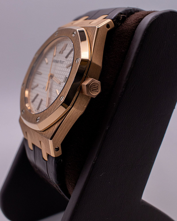 Royal Oak