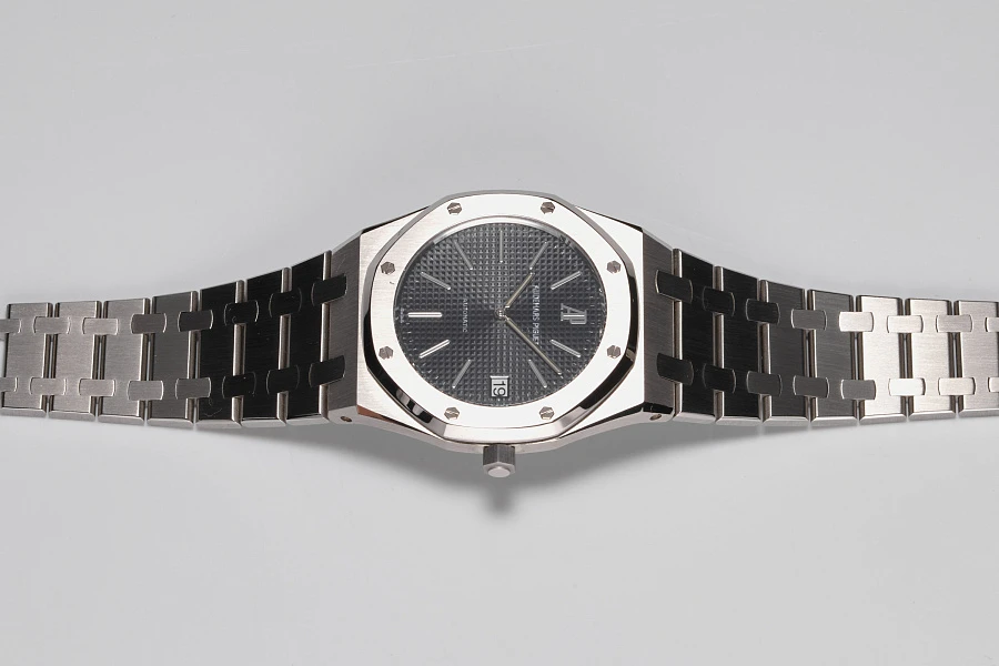 Royal Oak D Series