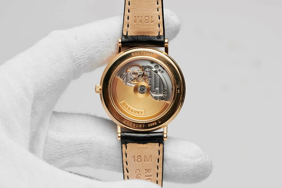 Perpetual Calendar
