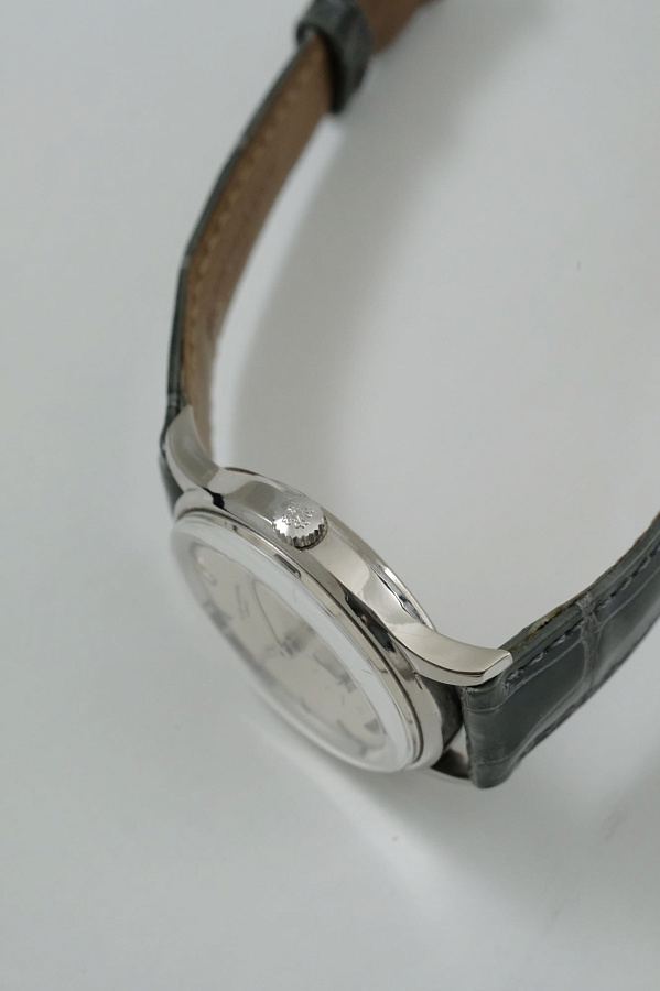 Vintage Automatic