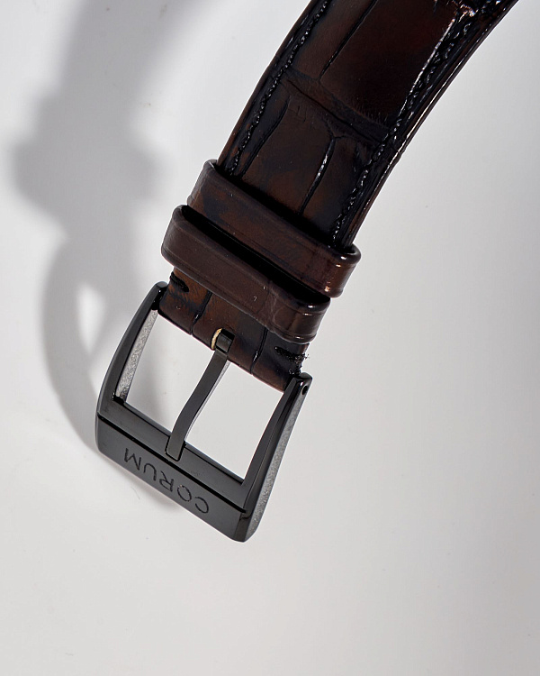 Golden Bridge Ceramic