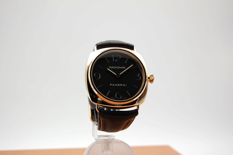 Radiomir PAM231