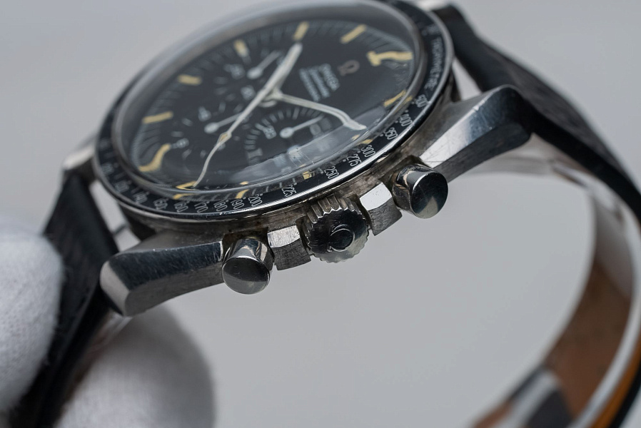 Speedmaster 1968