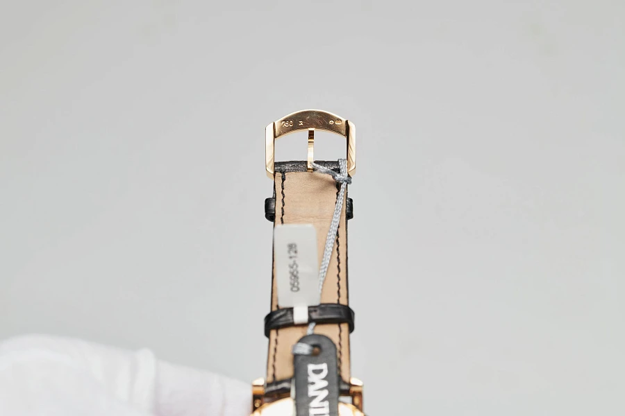 Perpetual Calendar