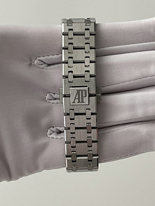 Royal Oak