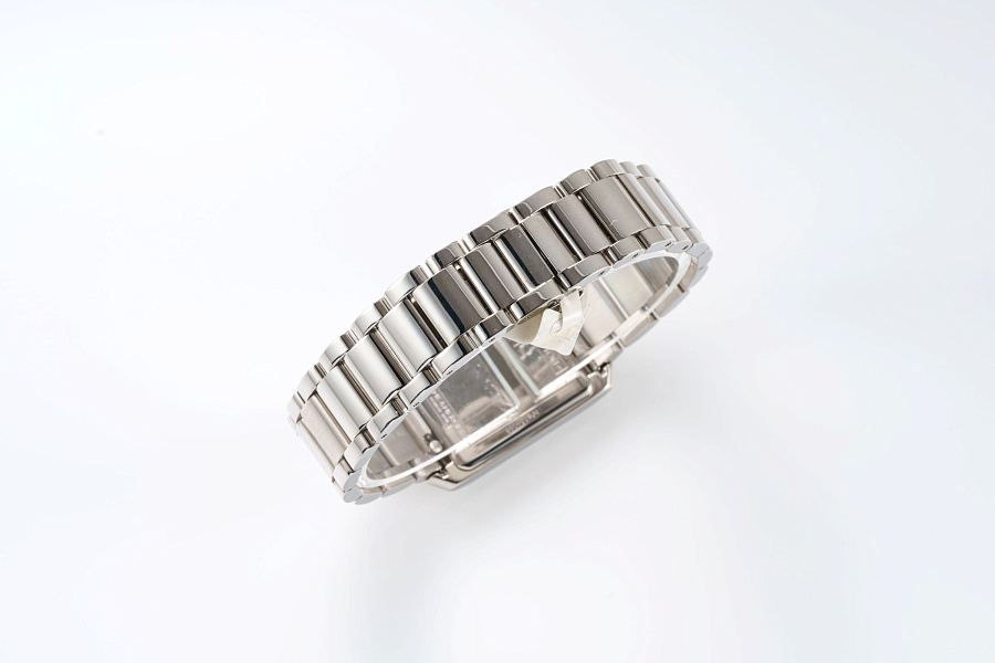 Hampton Ref. M0A10631 in Stainless Steel