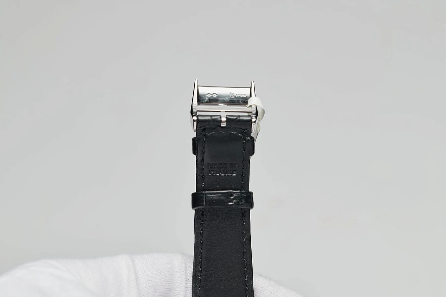 Lange 1 Moonphase