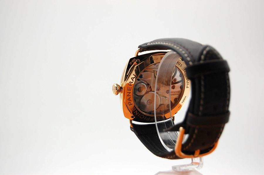 Radiomir PAM231