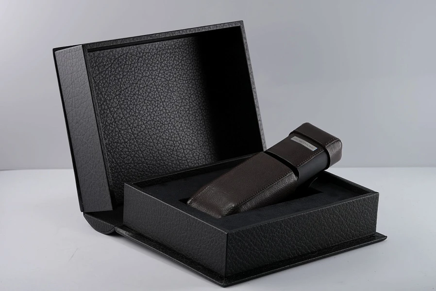 DB25  Perpetual Calendar