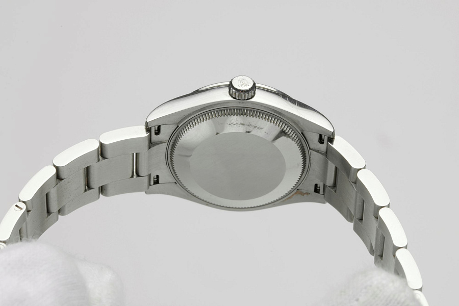 Oyster Perpetual