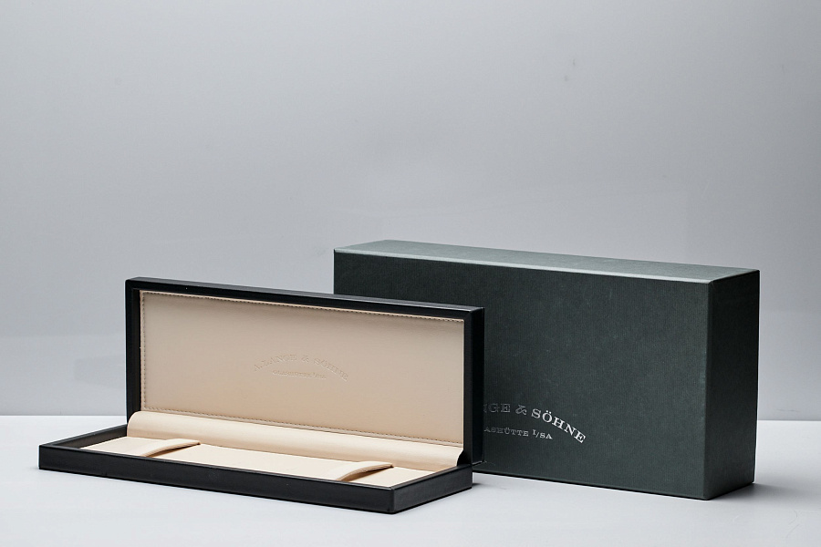 Saxonia Thin