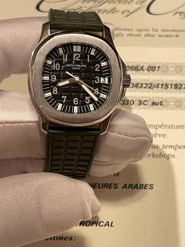 Aquanaut