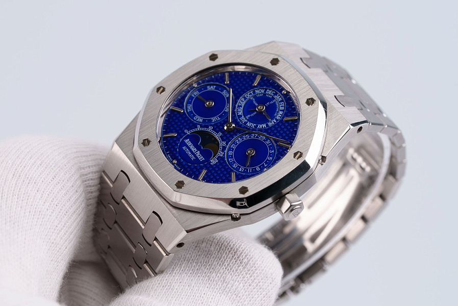 Royal Oak