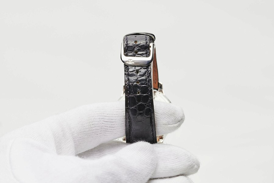 Master Control 750/1000 White Gold