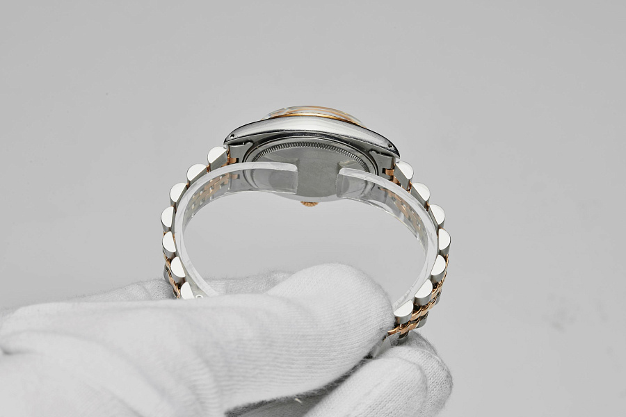Datejust