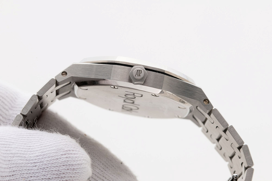 Royal Oak