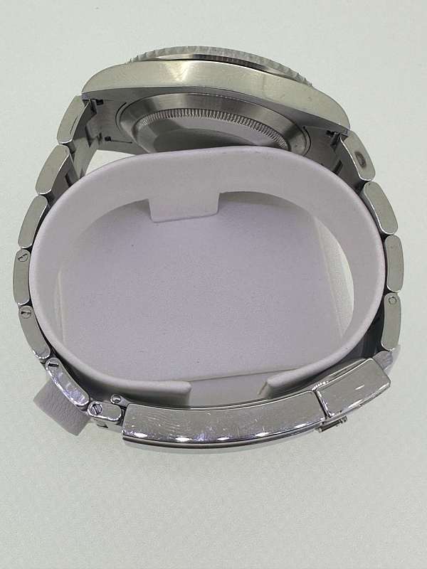 Submariner "Hulk"